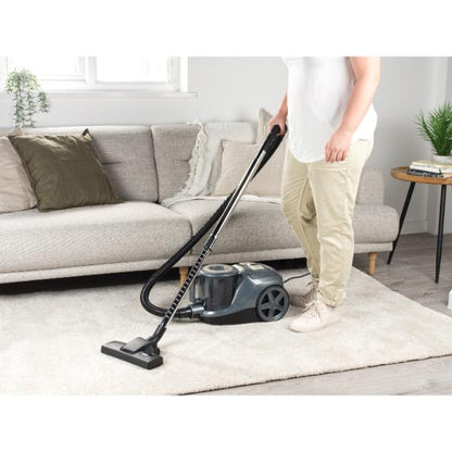 Beldray BEL01797 VorteXL Pro Vacuum 3L