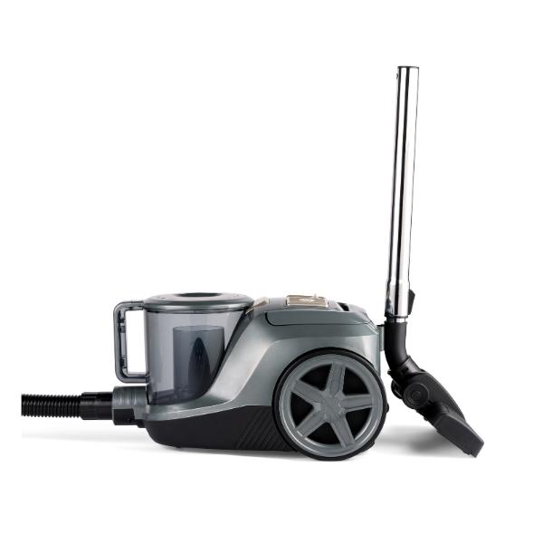 Beldray BEL01797 VorteXL Pro Vacuum 3L