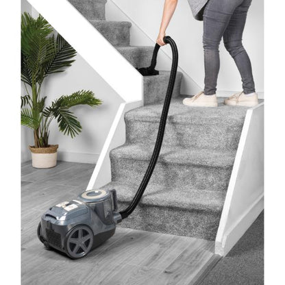 Beldray BEL01797 VorteXL Pro Vacuum 3L