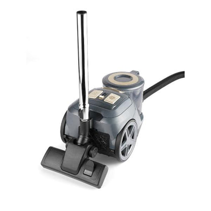 Beldray BEL01797 VorteXL Pro Vacuum 3L