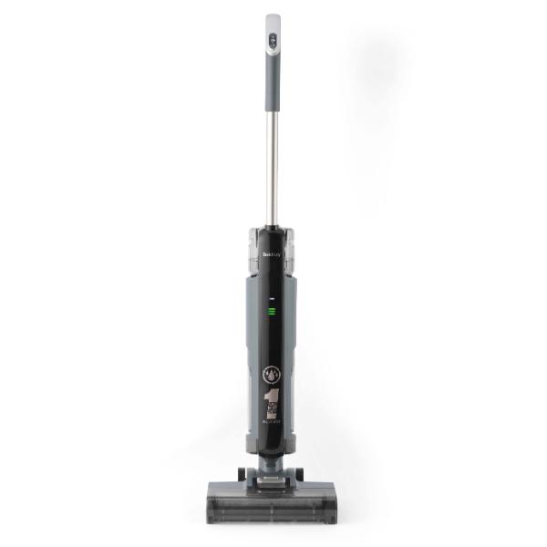 Beldray BEL01814 All In One Floor Cleaner