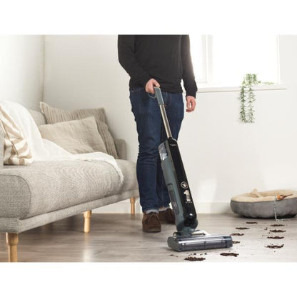 Beldray BEL01814 All In One Floor Cleaner