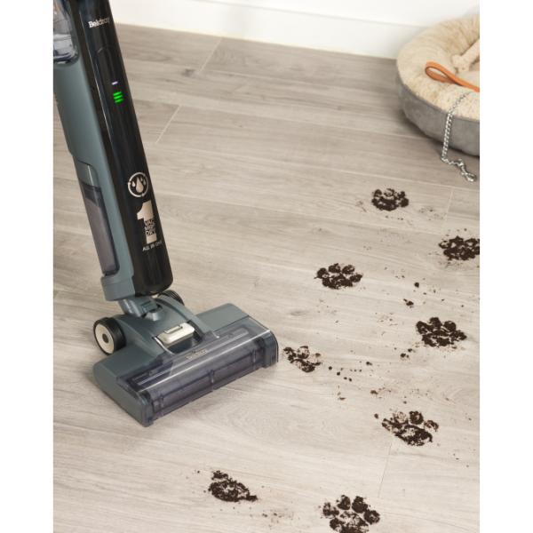 Beldray BEL01814 All In One Floor Cleaner