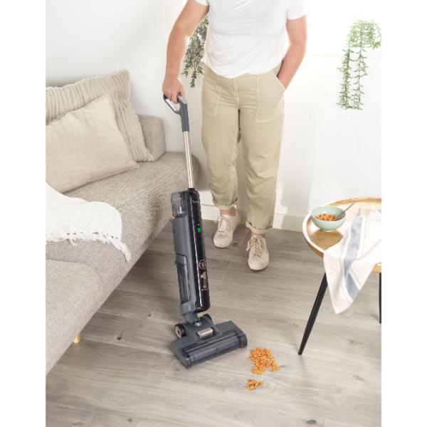 Beldray BEL01814 All In One Floor Cleaner