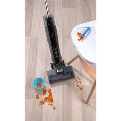 Beldray BEL01814 All In One Floor Cleaner