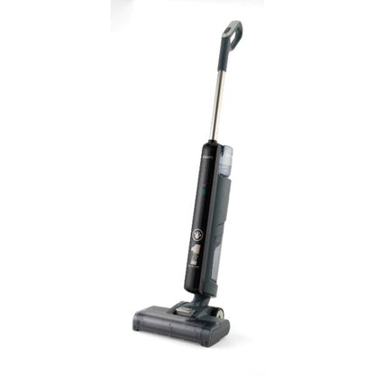 Beldray BEL01814 All In One Floor Cleaner