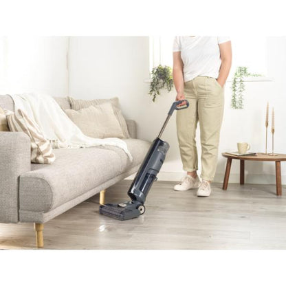 Beldray BEL01814 All In One Floor Cleaner