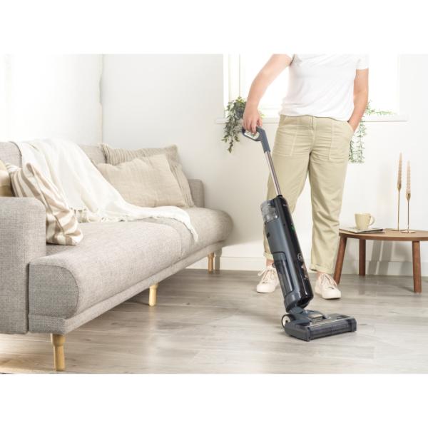 Beldray BEL01814 All In One Floor Cleaner