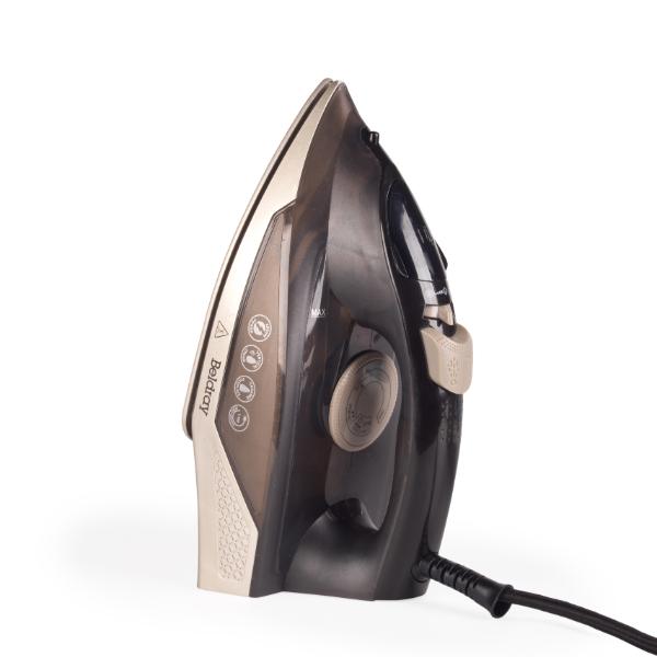 Beldray BEL01848 2000 W Iron