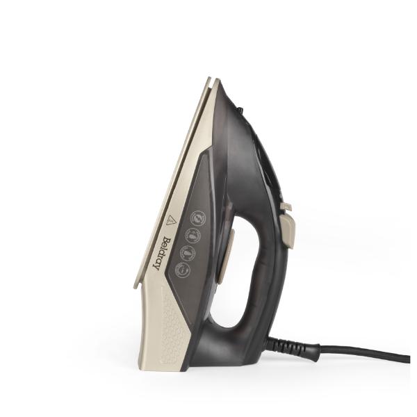 Beldray BEL01848 2000 W Iron