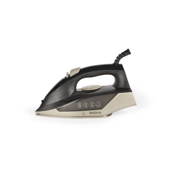 Beldray BEL01848 2000 W Iron