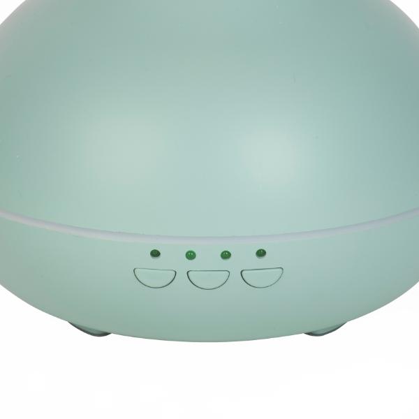 Salter 320ml Aroma Diffuser - Blue