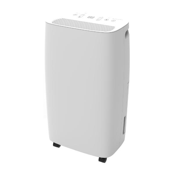 Country Living 12L Dehumidifier