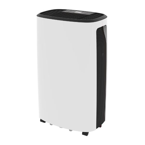 Country Living 20L Dehumidifier