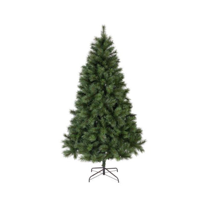 7.5ft (2.25m) Mount Hillary Tree