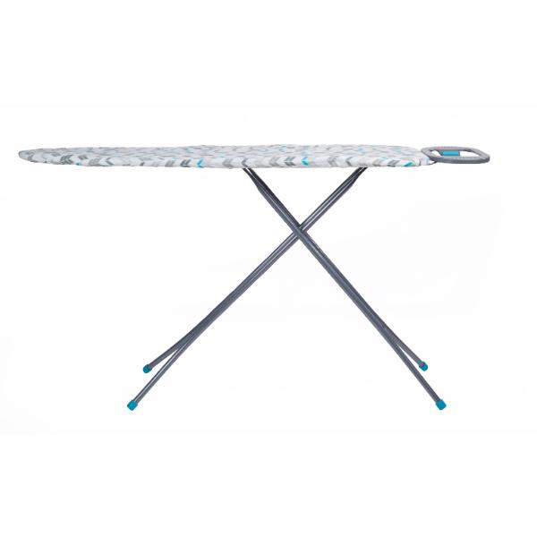 Ironing Board 137 X 38 cm