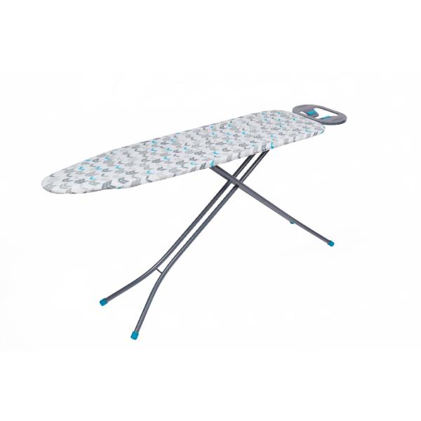 Ironing Board 137 X 38 cm