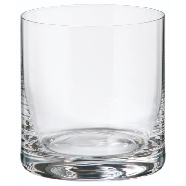 Bohemia Crystal Larus Tumbler 410nl