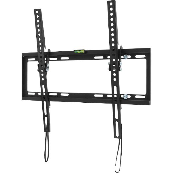 Ross Variable Tilt TV wall mount bracket (32 - 70&quot;)