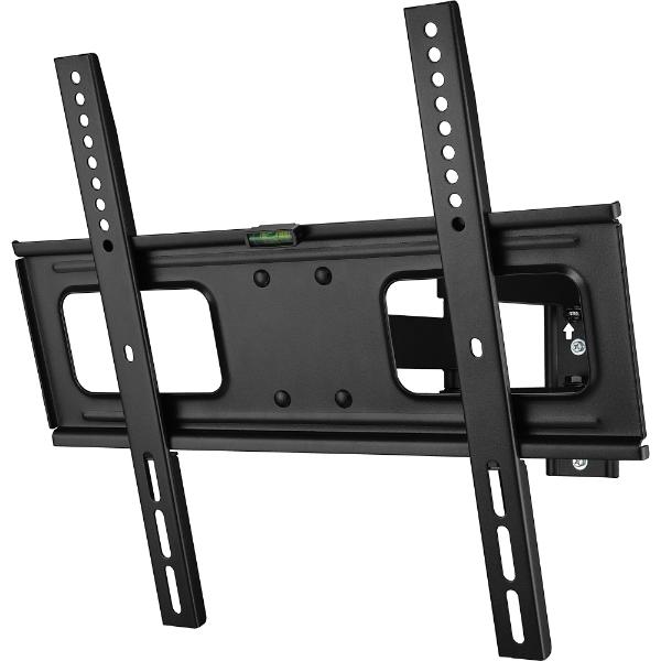 Ross Full Motion Triple Arm TV wall mount bracket (32 - 70&quot;)