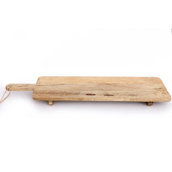 Large Serving Board 100 x 30cm