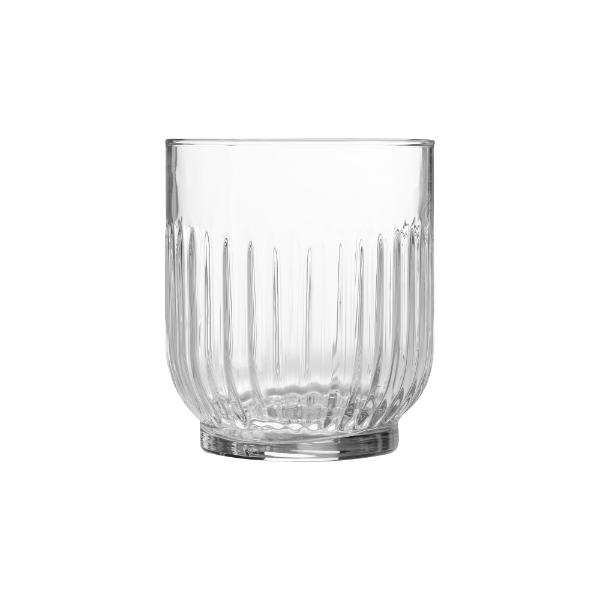 Ravenhead Essentials Siesta Sleeve 3 Mixer Glasses