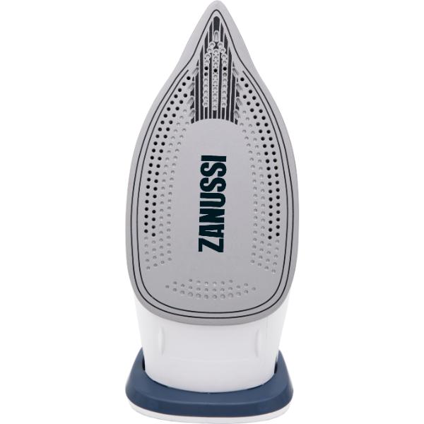 Zanussi ZSI-9270 Steam Iron Blue