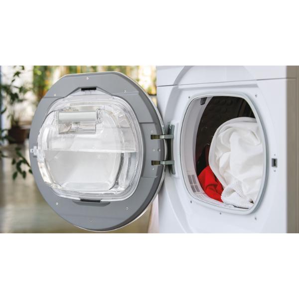 Hoover HLEC10DE-80 10kg H-Dry 300 Condenser Dryer White B rated