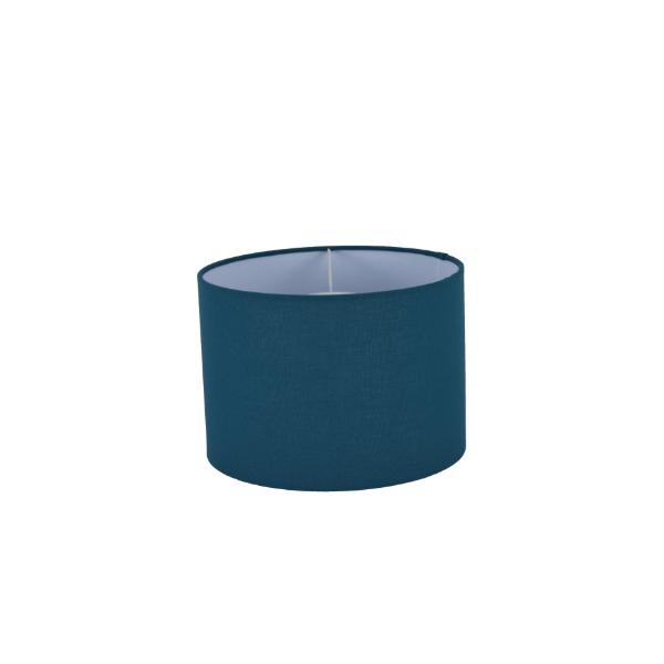 Drum shade 10&quot; Denim Material