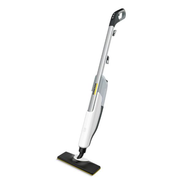 Karcher 1.513-501.0 Steam Mop SC 2 Upright