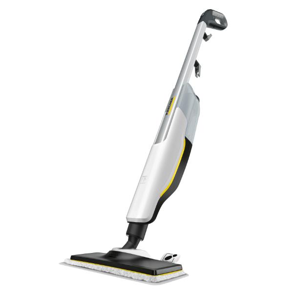 Karcher 1.513-501.0 Steam Mop SC 2 Upright