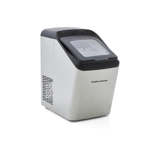 Morphy Richards Ice Maker