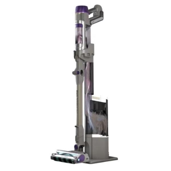 Shark IP3251UKT Cordless Detect Pro MAX Stick Vacuum with Auto Empty System