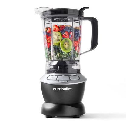 Nutribullet 01319 Family Blender 1000W