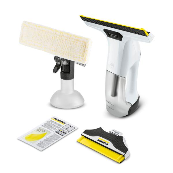 Karcher WV6 Plus Window Vacuum