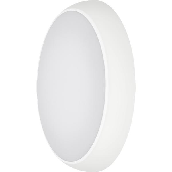 Luceco Andes IP65 Bulkhead 315mm 9/14/18 Watt 900/1400/1800 Lumens