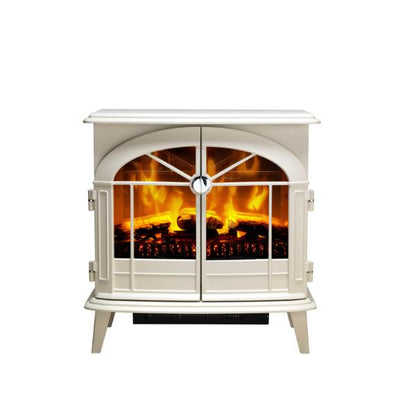 Dimplex Fullerton Optiflame Stove