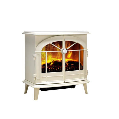 Dimplex Fullerton Optiflame Stove