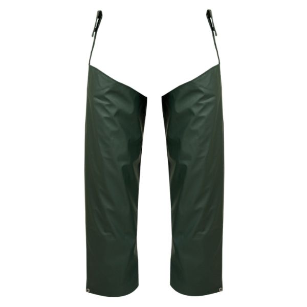 Rain proof leggings deals