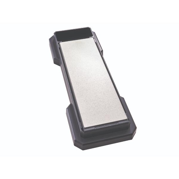 Faithfull Ceramic Hybrid Sharpening Stone