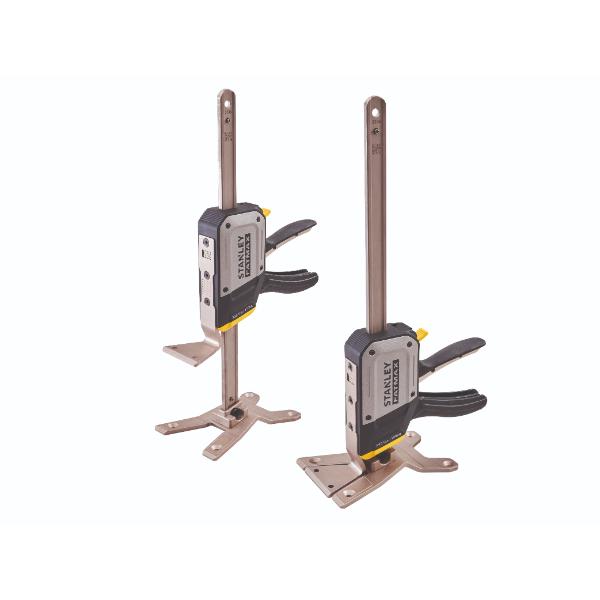 Stanley FatMax TradeLift Twin Pack