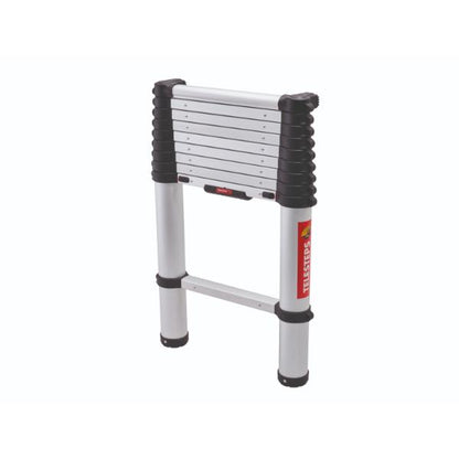 Telesteps 3m Telescopic Ladder