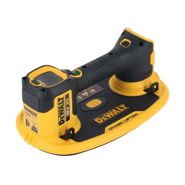 Dewalt DEWDCE590N Dewalt Grabo 18V - Bare Unit