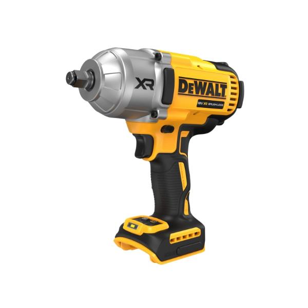 DeWalt DEWDT10624QZ Cordless Extreme Framing Blade 165X20X24T