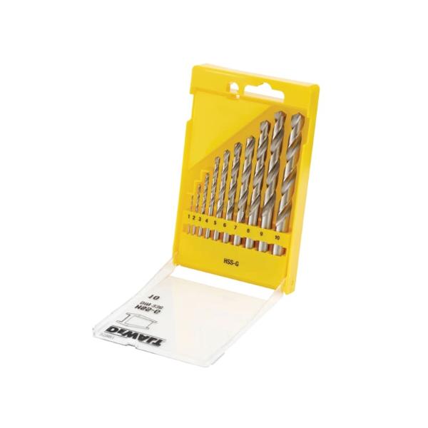 Stanley STA0TRA205T Light Duty Staple 8mm Pack of 1000