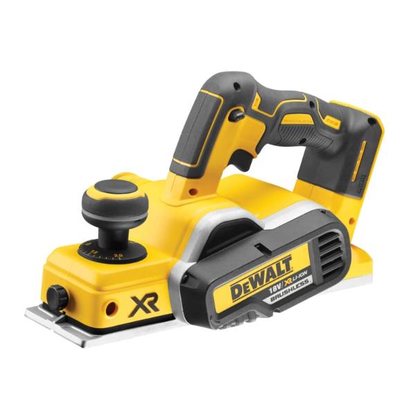 DeWalt DCD996P2 18V Brushless Combi Drill with 2x5Ah Batteries