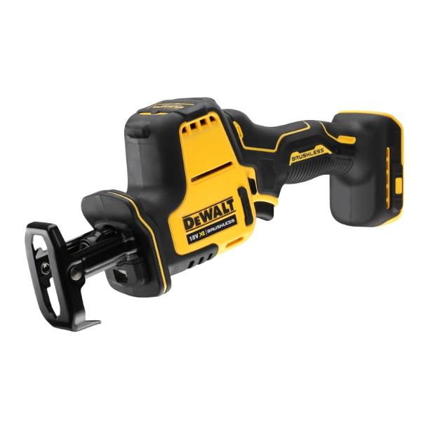 Stanley Fatmax STA020559 Folding Jabsaw