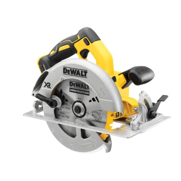 Stanley Fatmax STA020331 Mini Flushcut Pull Saw 50in