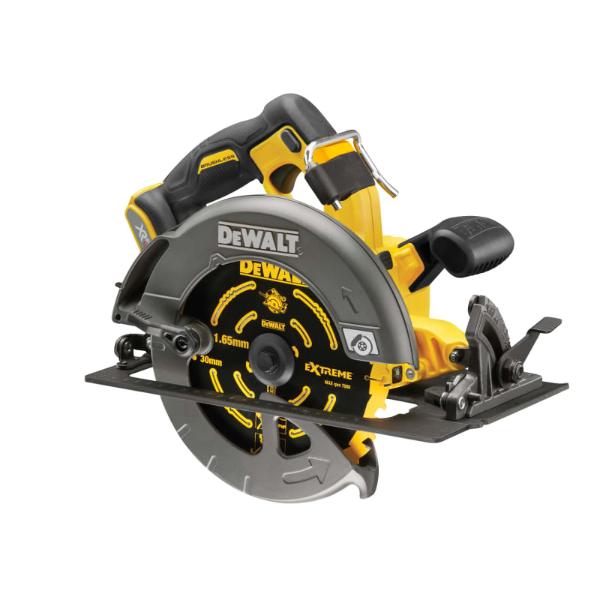 Stanley Fatmax STA020220 Multi Saw For Wood And Metal