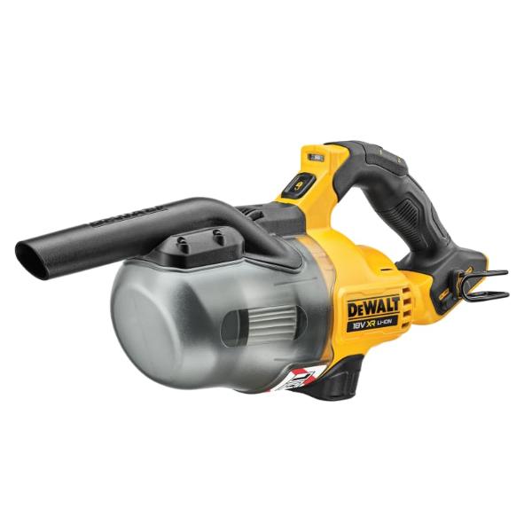 DeWalt DCV501L 18V L-Class Stick Vac - Bare Unit